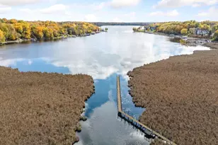 440 N Arm Dr, Orono, MN 55364 - Photo 4