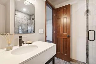 440 N Arm Dr, Orono, MN 55364 - Photo 46