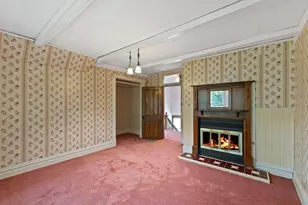216 Summit Ave, Center City, MN 55012 - Photo 36