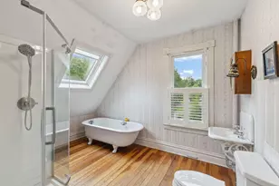 216 Summit Ave, Center City, MN 55012 - Photo 44