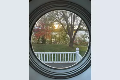 216 Summit Avenue, Center City, MN 55012 - Photo 38