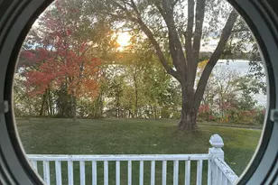 216 Summit Ave, Center City, MN 55012 - Photo 38