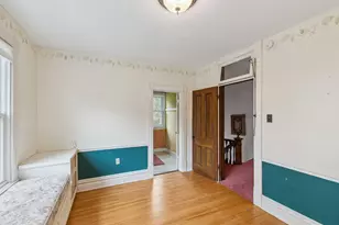 216 Summit Ave, Center City, MN 55012 - Photo 40