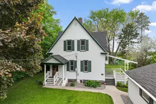 216 Summit Ave, Center City, MN 55012 - Photo 46