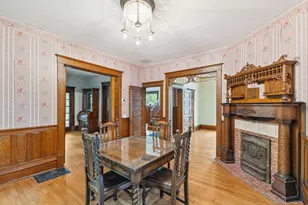 216 Summit Ave, Center City, MN 55012 - Photo 6