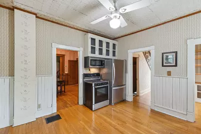216 Summit Avenue, Center City, MN 55012 - Photo 30