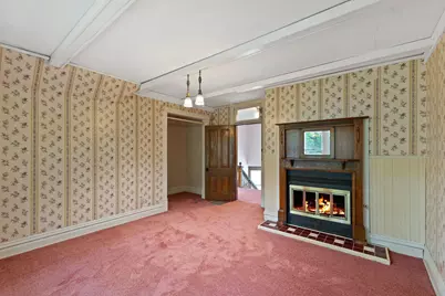 216 Summit Avenue, Center City, MN 55012 - Photo 36