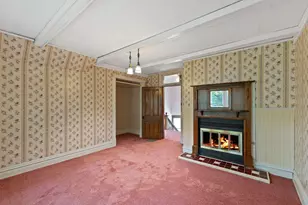 216 Summit Ave, Center City, MN 55012 - Photo 36