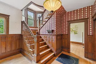 216 Summit Ave, Center City, MN 55012 - Photo 4