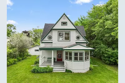 216 Summit Avenue, Center City, MN 55012 - Photo 12