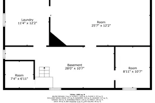 216 Summit Ave, Center City, MN 55012 - Photo 54