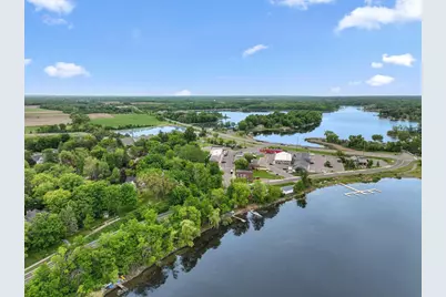 216 Summit Avenue, Center City, MN 55012 - Photo 8