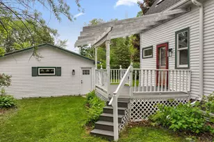 216 Summit Ave, Center City, MN 55012 - Photo 48