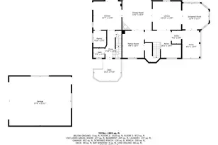 216 Summit Ave, Center City, MN 55012 - Photo 52