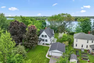 216 Summit Ave, Center City, MN 55012 - Photo 14