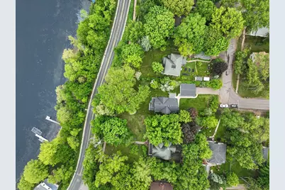 216 Summit Avenue, Center City, MN 55012 - Photo 10