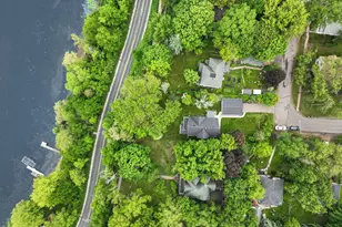 216 Summit Ave, Center City, MN 55012 - Photo 10