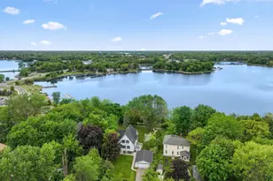 216 Summit Ave, Center City, MN 55012 - Photo 1