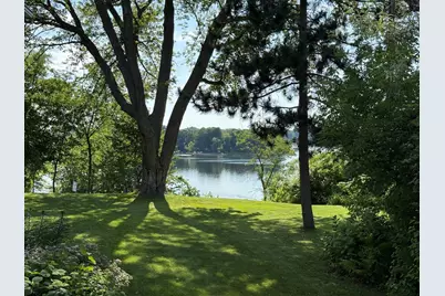 216 Summit Avenue, Center City, MN 55012 - Photo 50