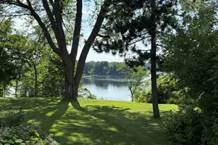 216 Summit Ave, Center City, MN 55012 - Photo 50