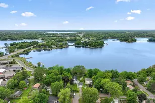 216 Summit Ave, Center City, MN 55012 - Photo 10