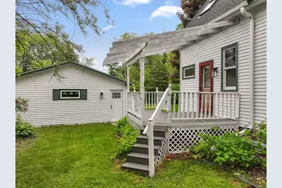 216 Summit Avenue, Center City, MN 55012 - Photo 48