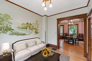 216 Summit Ave, Center City, MN 55012 - Photo 22