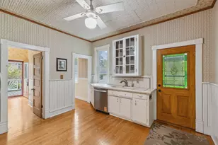 216 Summit Ave, Center City, MN 55012 - Photo 28