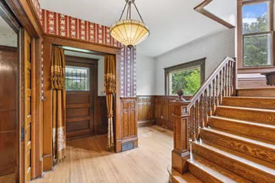 216 Summit Avenue, Center City, MN 55012 - Photo 16