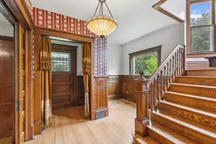 216 Summit Ave, Center City, MN 55012 - Photo 16