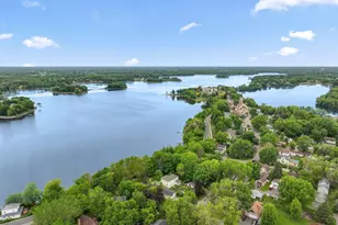 216 Summit Ave, Center City, MN 55012 - Photo 12