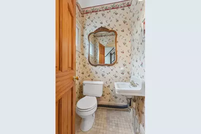 216 Summit Avenue, Center City, MN 55012 - Photo 34