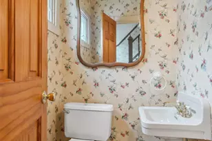 216 Summit Ave, Center City, MN 55012 - Photo 34