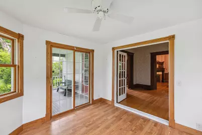 216 Summit Avenue, Center City, MN 55012 - Photo 24