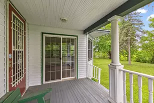 216 Summit Ave, Center City, MN 55012 - Photo 26