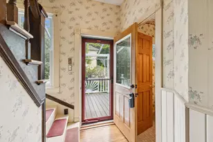 216 Summit Ave, Center City, MN 55012 - Photo 32