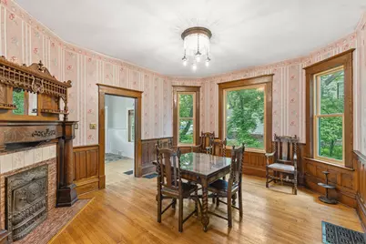 216 Summit Avenue, Center City, MN 55012 - Photo 18