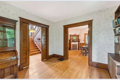 216 Summit Avenue, Center City, MN 55012 - Photo 22