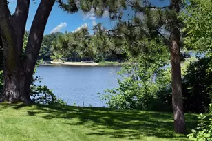 216 Summit Ave, Center City, MN 55012 - Photo 2