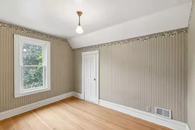 216 Summit Avenue, Center City, MN 55012 - Photo 42