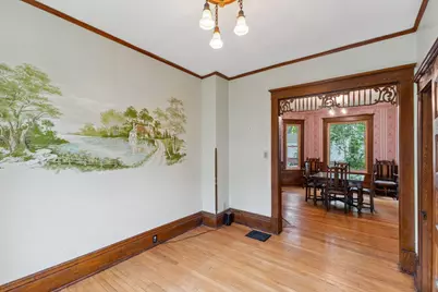 216 Summit Avenue, Center City, MN 55012 - Photo 20