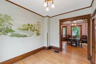 216 Summit Ave, Center City, MN 55012 - Photo 20