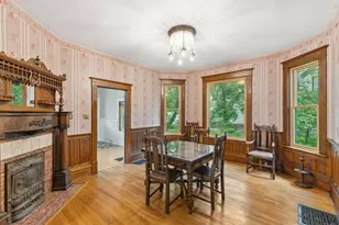 216 Summit Ave, Center City, MN 55012 - Photo 20