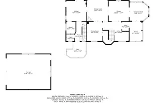 216 Summit Ave, Center City, MN 55012 - Photo 52