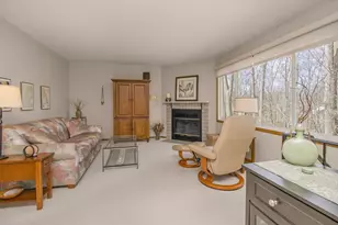 967 104th Ln NW, Coon Rapids, MN 55433 - Photo 10