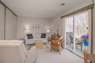 967 104th Ln NW, Coon Rapids, MN 55433 - Photo 4