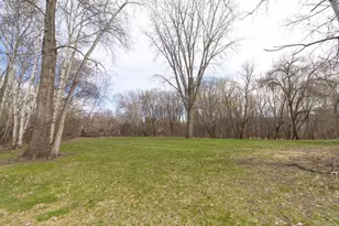 967 104th Ln NW, Coon Rapids, MN 55433 - Photo 14