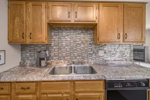 967 104th Ln NW, Coon Rapids, MN 55433 - Photo 8