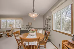 967 104th Ln NW, Coon Rapids, MN 55433 - Photo 6