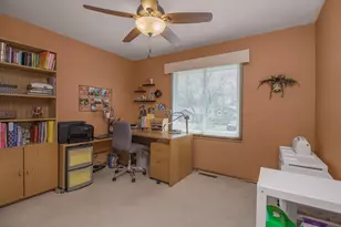 967 104th Ln NW, Coon Rapids, MN 55433 - Photo 12